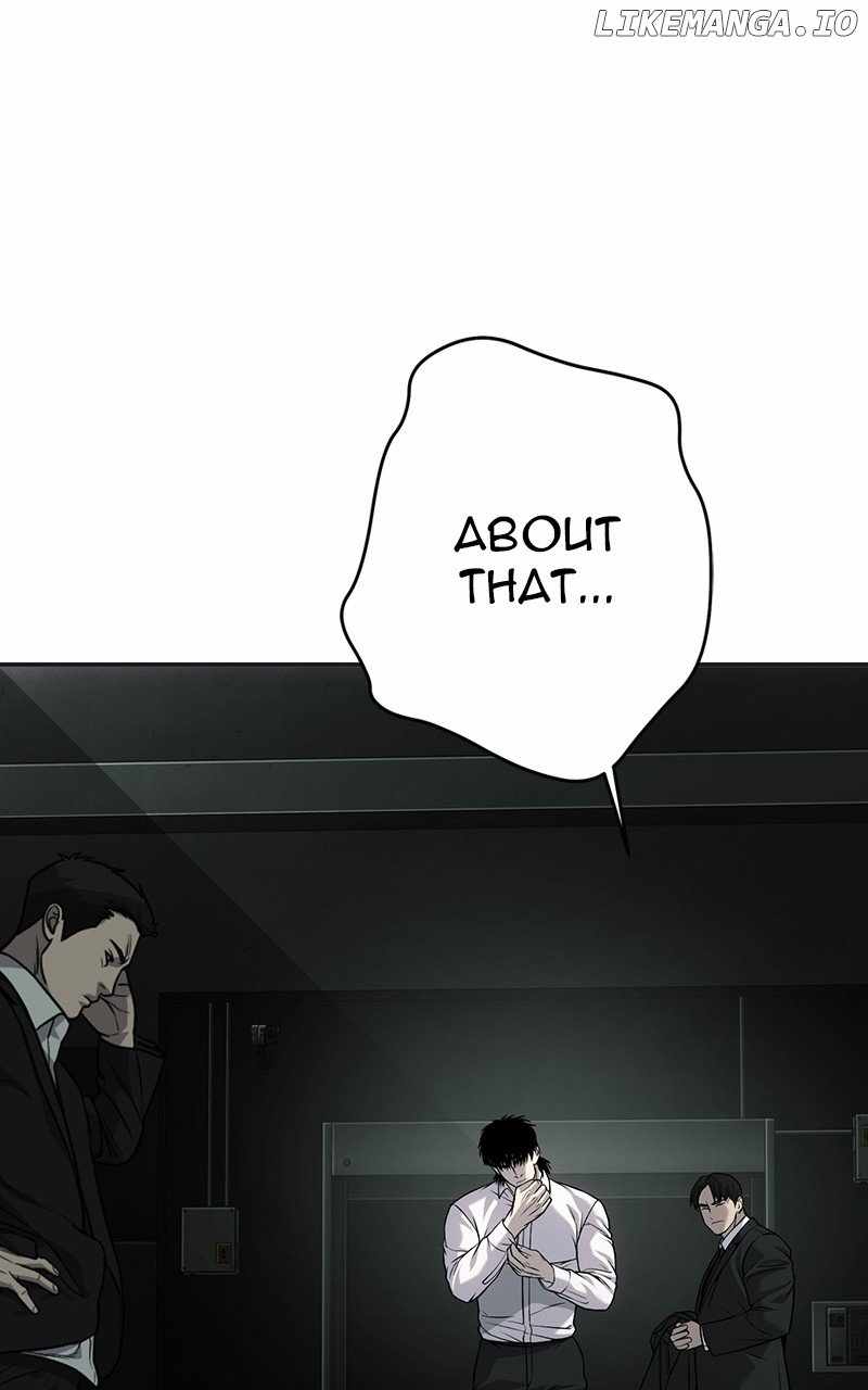 Son's Retribution Chapter 52 226